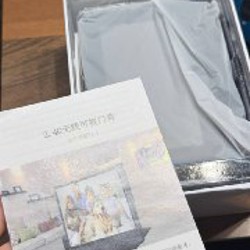 Беспроводной видеодомофон - фото 2