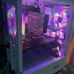 Компьютер - фото 3