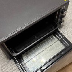 Духовка - фото 2