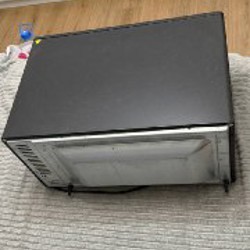 Духовка - фото 3