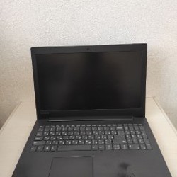 Lenovo IdeaPad 80YE - фото 2