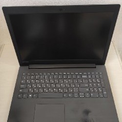 Lenovo IdeaPad 80YE - фото 3