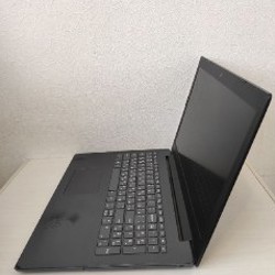 Lenovo IdeaPad 80YE - фото 4