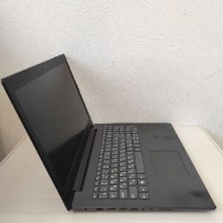 Lenovo IdeaPad 80YE - фото 5