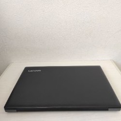 Lenovo IdeaPad 80YE - фото 6