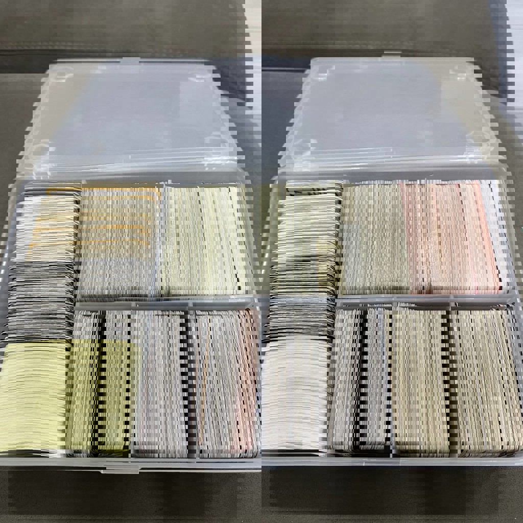 Настольная игра Манчкин