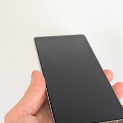 Samsung s25 ultra - фото 2