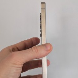 Samsung s25 ultra - фото 3