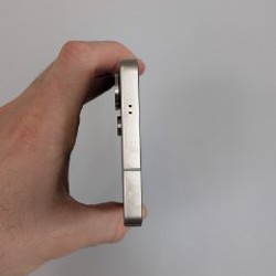 Samsung s25 ultra - фото 4