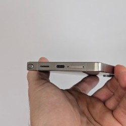 Samsung s25 ultra - фото 5