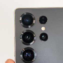 Samsung s25 ultra - фото 8