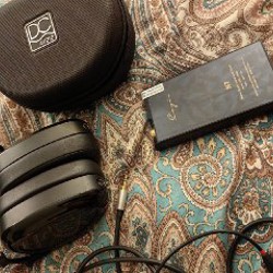 Cayin N7 - фото 2