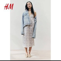 Сарафан - фото 1