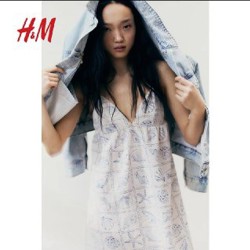 Сарафан - фото 2