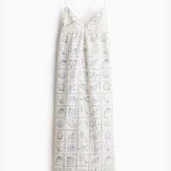 Сарафан - фото 4