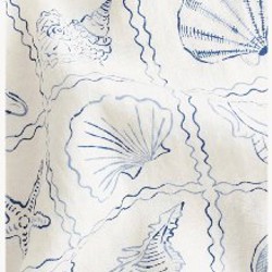 Сарафан - фото 5