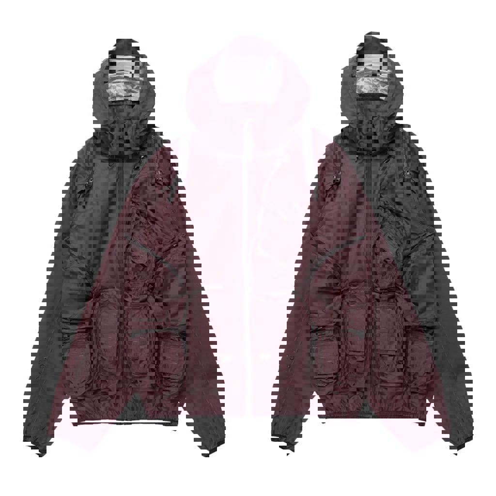 NIKE X NOCTA TRACK JACKET