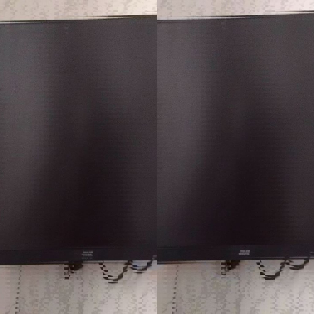 Монитор Philips