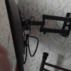 Монитор Philips - фото 2