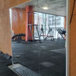 Монитор Philips - фото 3