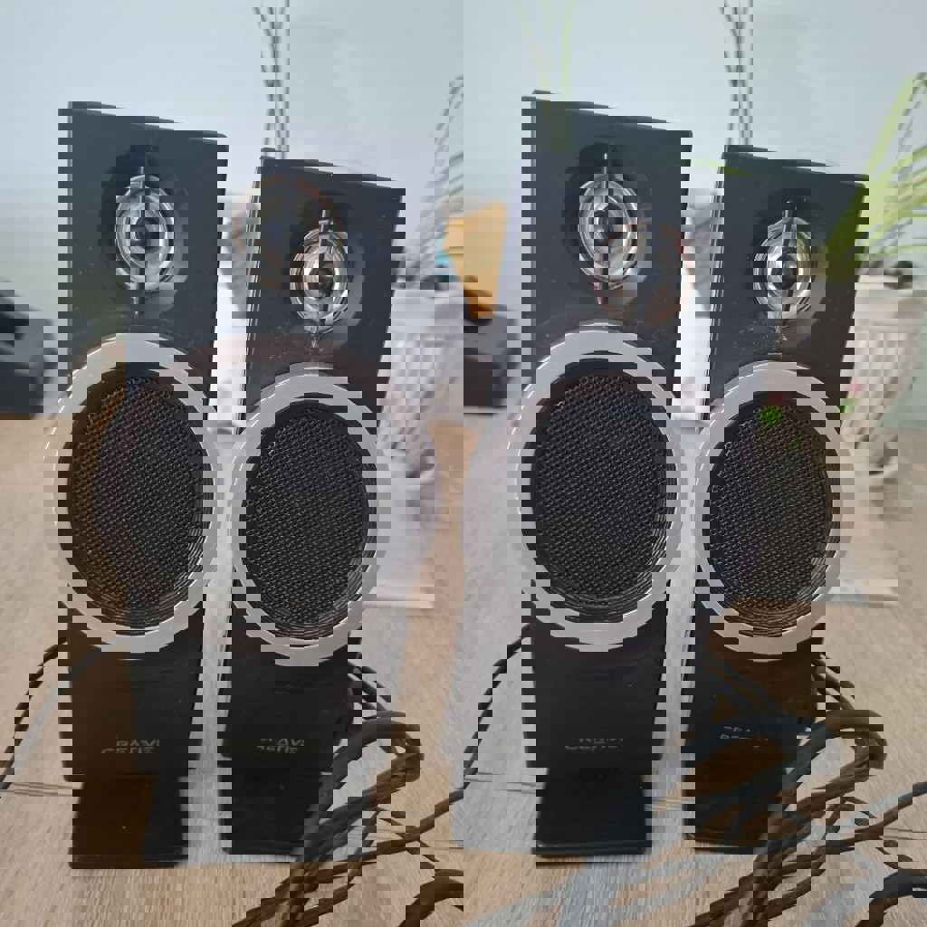 Овощерезка спиралька