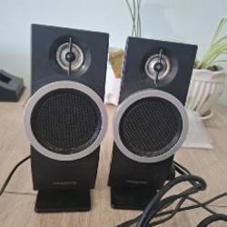 Овощерезка спиралька - фото 1