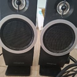 Овощерезка спиралька - фото 2