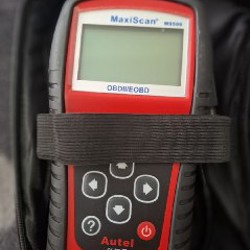 Овощерезка спиралька - фото 3