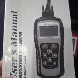 Овощерезка спиралька - фото 4