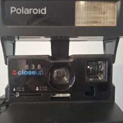 Овощерезка спиралька - фото 6