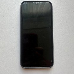 Apple Watch 9 41mm - фото 8