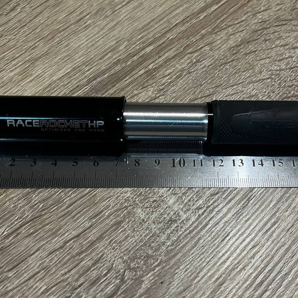 Тайтсы / легинсы Decathlon Kiprun