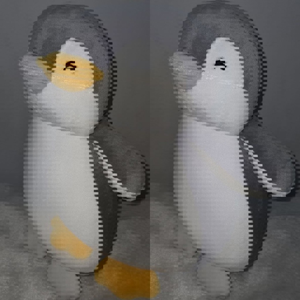 Сумка на плечо