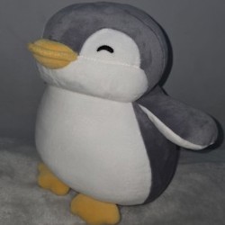 Сумка на плечо - фото 1