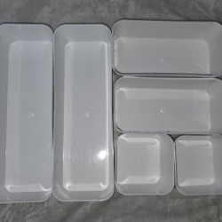 Сумка на плечо - фото 2