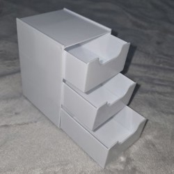 Сумка на плечо - фото 3