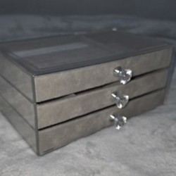 Сумка на плечо - фото 6