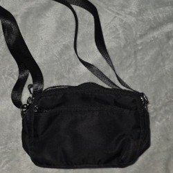 Сумка на плечо - фото 7