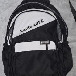 Сумка на плечо - фото 8