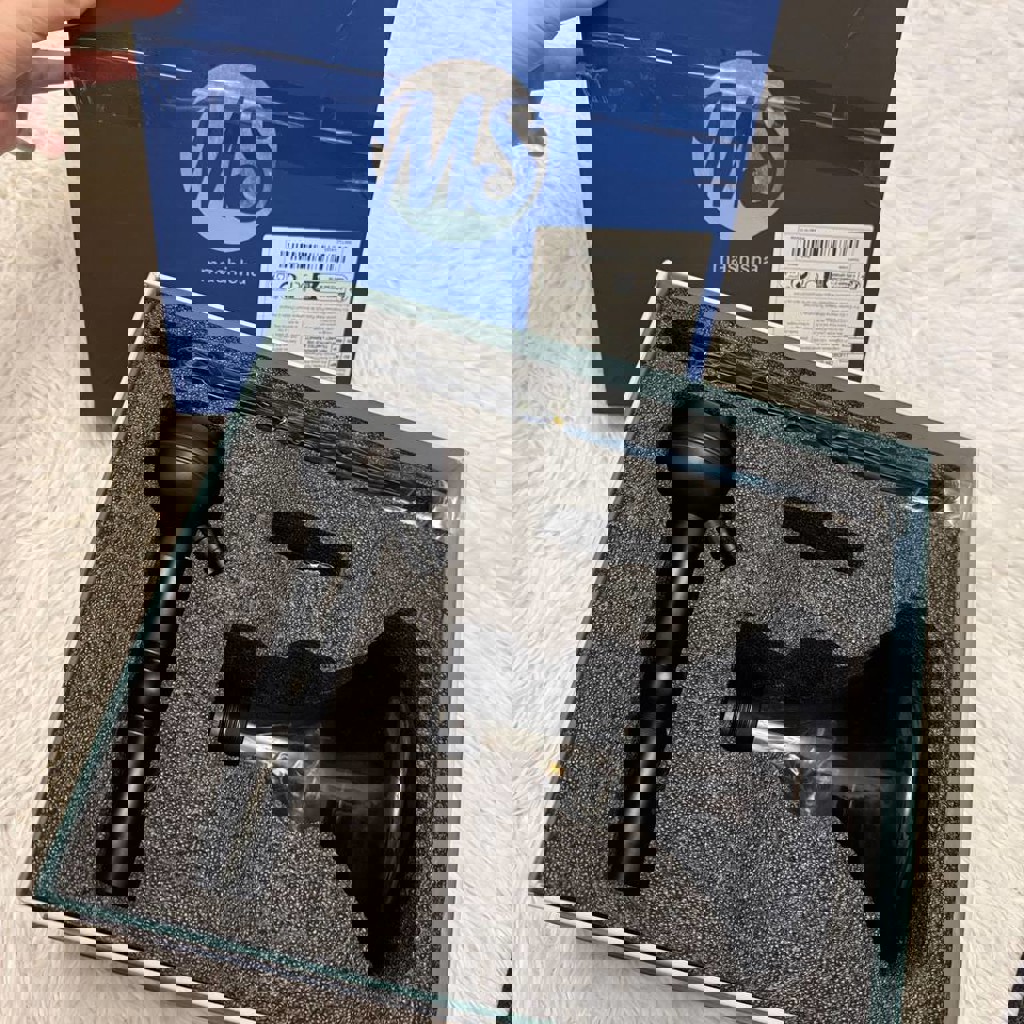 Робот пылесос