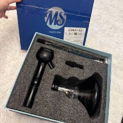 Робот пылесос - фото 1