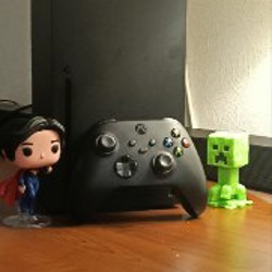 Xbox Series X - фото 2