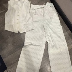 Платье Зара - фото 3