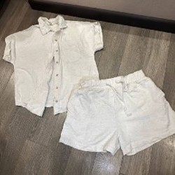 Платье Зара - фото 4