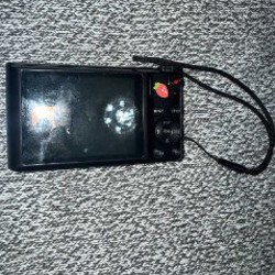 Фотоаппарат Samsung - фото 2