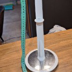 Гирлянда - фото 3