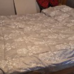 Гирлянда - фото 4