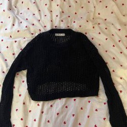 Кофточка - фото 3