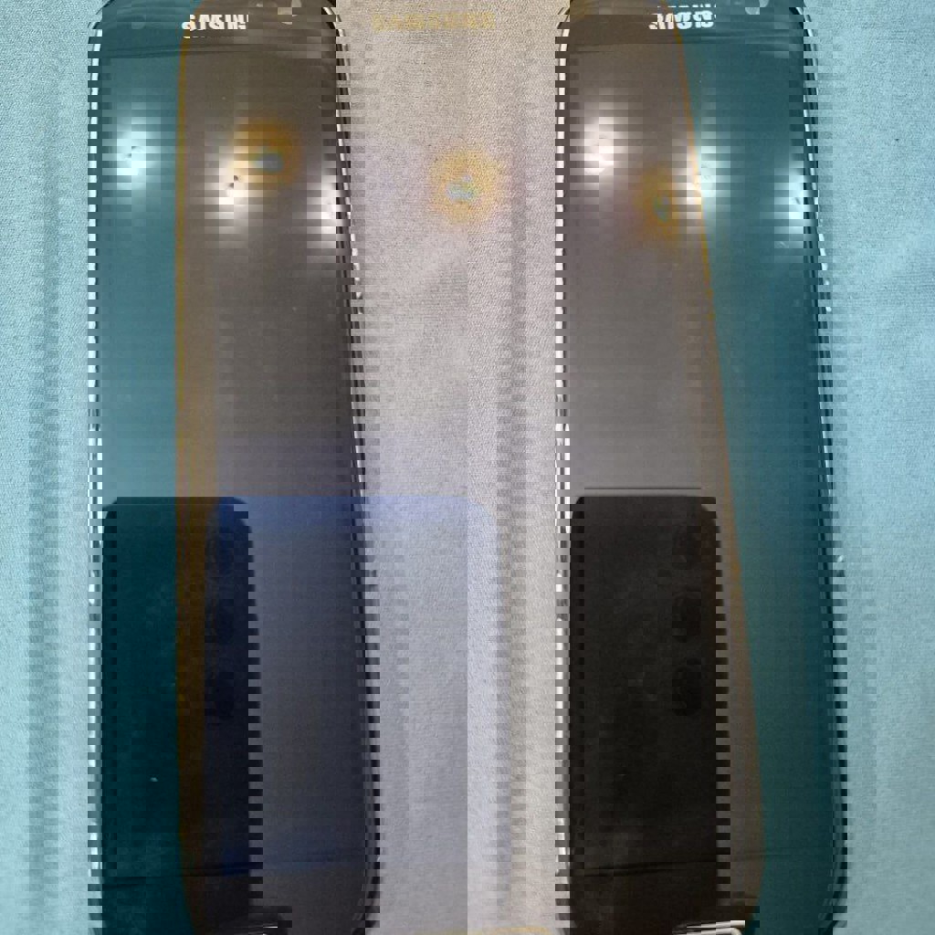 Складной стаканчик