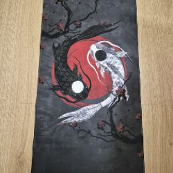 Складной стаканчик - фото 9